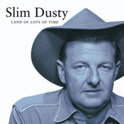 Bill by Slim Dusty