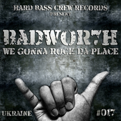 We Gonna Rock Da Place
