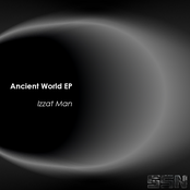 Ancient World