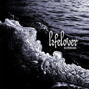 Alltid - Aldrig by Lifelover