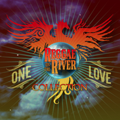 Reggae On The River Collection