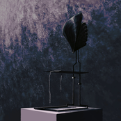 The Grand Decline (And The Sorrows Within) - Act I, Scene II