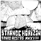 Sonos Aestas MMXVIII