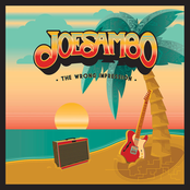 Joe Sambo: The Wrong Impression