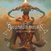 God Forsaken
