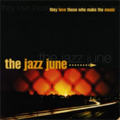 When In Rome by The Jazz June