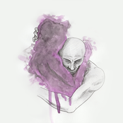 Sobre Nós (Alternative Mix)