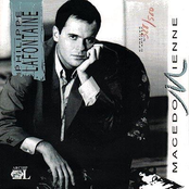 Macédomienne (Eurovision 1990)