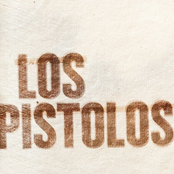 Julian Jeweil: Los Pistolos EP