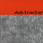 Goodnight by Dub Tractor