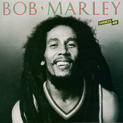 Dance Do The Reggae by Bob Marley