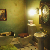 Farmer's Wife: Swarm