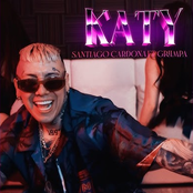 KATY
