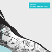 Forecast#1: Reintroduction By Huw Roberts