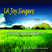 Music for a Happy Soul