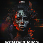 Forsaken