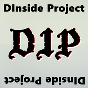 Dinside Project