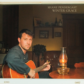 Winter Grace