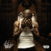 Millyz: Holy Water