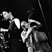 steve coleman & dave holland