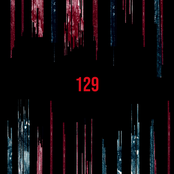 129