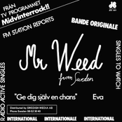 Ge Dig Själv En Chans 7"