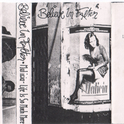 Malicia - LIfe is so much more