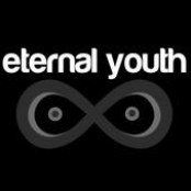 eternal youth
