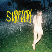 Surfbort: Bort to Death