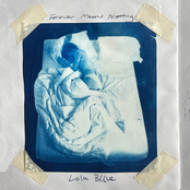 Forever Means Nothing - Single