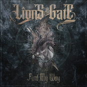Lions at the Gate: Find My Way