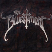 I Love You by The Bluestation