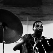 BBC Radio 10/02/1978