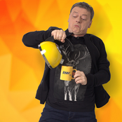 Felieton Tomasza Olbratowskiego