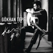 Veda Makamı by Gökhan Tepe