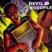 Devil in a Woodpile: Devil in a Woodpile