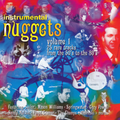 Instrumental Nuggets Vol. 1