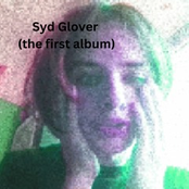 (the first album)