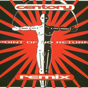 Point Of No Return (Remix)