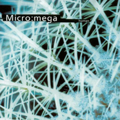 Ear by Micro:mega