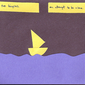 An Attempt To Be Alone (mp3)