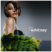 Love, Whitney