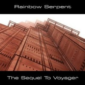 A Tale From Days Of Yore by Rainbow Serpent