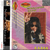 MICHAEL JACKSON HAS DIED