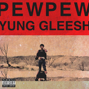 Pew Pew - Single