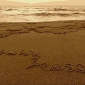 July Season