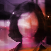 触れられない愛