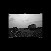 Population Ghost Town