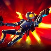 Versus (From "Ultrakill")