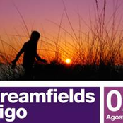 Creamfields